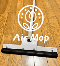 AirMop