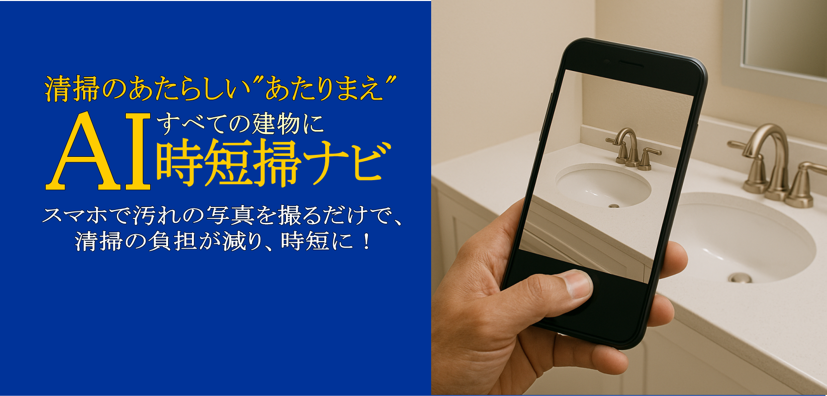 トップイメージ