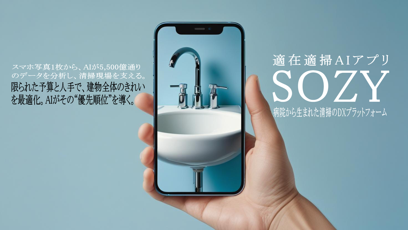 トップイメージ