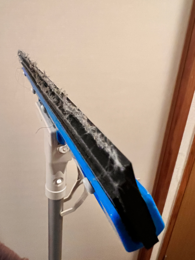 AirMop