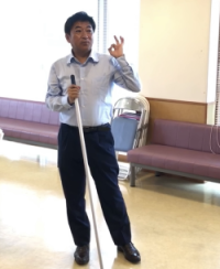 AirMop